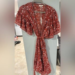 Max Studio Dress
